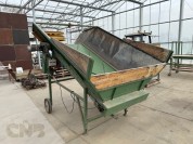 Foto van Aanvoerbunker-Schouten