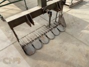 Foto van Enkele schudlichter