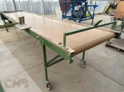 Foto van Lees/Pelband Schouten