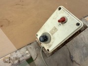 Foto van Lees/Pelband Schouten