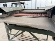 Foto van Schudzeef-Compas