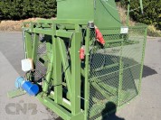 Kuubskistenkantelaar-Schouten