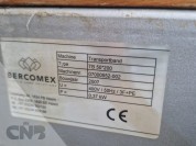 Foto van Rollensorteerder-Perfect