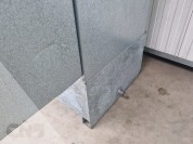 Foto van Gewasbeschermingsmiddelenkast