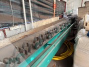 Foto van Boslijn-Floraflex