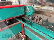 Foto van Boslijn-Floraflex