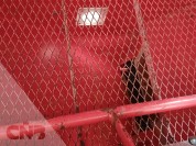 Foto van Kunstmeststrooier-Kuhn