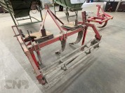 Foto van Woeler-Wifo