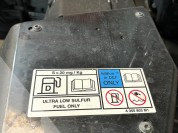 Foto van Tractor-Massey Ferguson S 7719