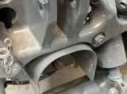 Foto van Tractor-Massey Ferguson S 7719