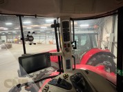 Foto van Tractor-Massey Ferguson S 7719