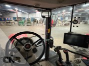 Foto van Tractor-Massey Ferguson S 7719