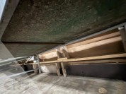 Foto van Verzamelband 100x300