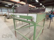 Foto van Trilzeef-Schouten