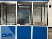 Foto van Kantoorunit