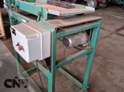 Foto van Voorsortering-AWB