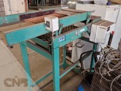 Foto van Voorsortering-AWB