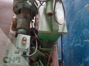 Foto van Circulatiepomp-Akerboom