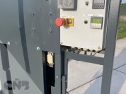 Foto van Emmervuller-Van den Berg