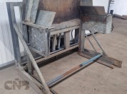 Foto van Kantelaar-Antha