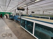 Foto van TulipStar XL-Havatec