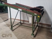 Foto van Elevator-Schouten