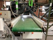 Foto van Pelmachine-Boltt