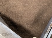 Foto van Potgrond
