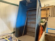 Foto van Potgrondbunker-Logitec