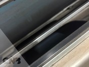 Foto van Boslijn met verzamelbad XL en Z-eleverator