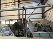 Foto van Boslijn met verzamelbad XL en Z-eleverator