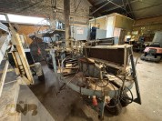 Foto van Oppotmachine-Heto *BIEDEN*