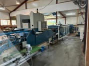 Foto van TulipStar XL-Havatec