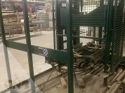 Foto van Stapelstation-Total Systems