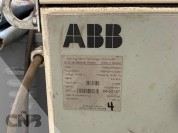 Foto van Compleet potgrond plant en bunker systeem