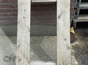 Foto van Onderzetters 60x80