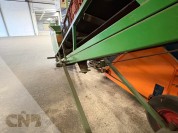Foto van Potgrond Transporteur
