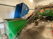 Foto van Potgrond Transporteur