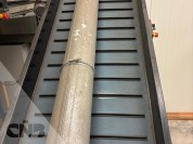 Foto van Elevator-Havatec