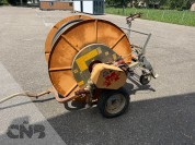 Foto van Haspel-Marani 63-150