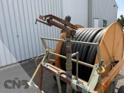 Foto van Haspel-Marani 63-150