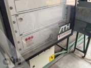 Foto van Weegtelmachine-Aweta